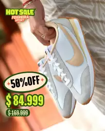 Catálogo Ferreira Sport Página 3