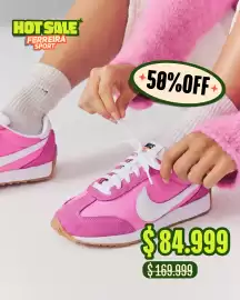 Catálogo Ferreira Sport Página 4
