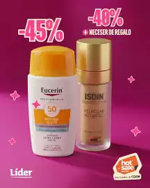 Catálogo Farmacias Líder semana 20 Página 4