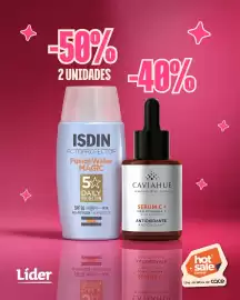 Catálogo Farmacias Líder semana 20 Página 5