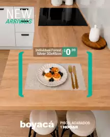 Catálogo Boyacá Página 2