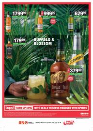 Spar Tops catalogue Page 8