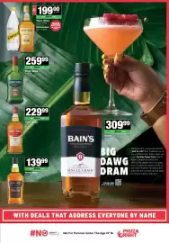 Spar Tops catalogue Page 5