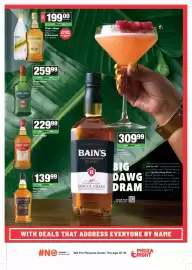 Spar Tops catalogue Page 7