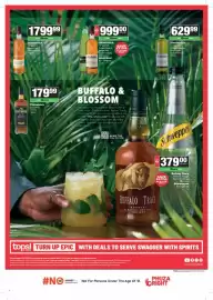 Spar Tops catalogue Page 8