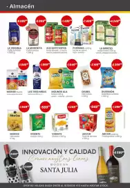 Catálogo Arcoiris Supermercados Página 2