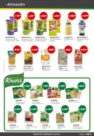 Catálogo Arcoiris Supermercados Página 3