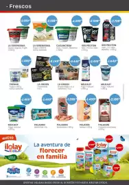 Catálogo Arcoiris Supermercados Página 4