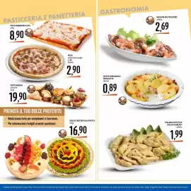Volantino Emisfero Pagina 10