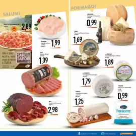 Volantino Emisfero Pagina 11