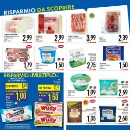 Volantino Emisfero Pagina 12