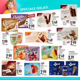 Volantino Emisfero Pagina 14