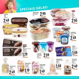 Volantino Emisfero Pagina 16