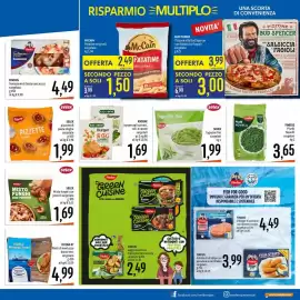 Volantino Emisfero Pagina 17