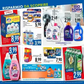 Volantino Emisfero Pagina 18