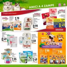 Volantino Emisfero Pagina 20