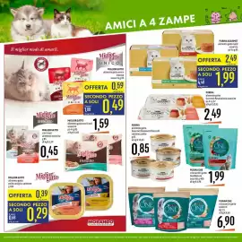 Volantino Emisfero Pagina 22