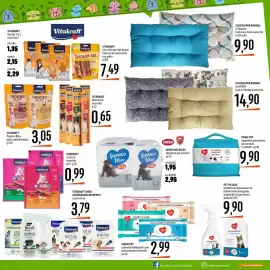 Volantino Emisfero Pagina 23