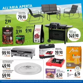 Volantino Emisfero Pagina 24
