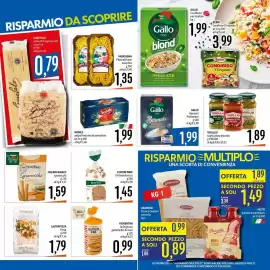 Volantino Emisfero Pagina 3