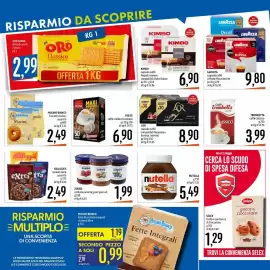 Volantino Emisfero Pagina 5