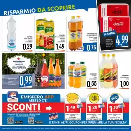 Volantino Emisfero Pagina 6