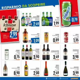 Volantino Emisfero Pagina 7