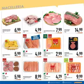 Volantino Emisfero Pagina 9
