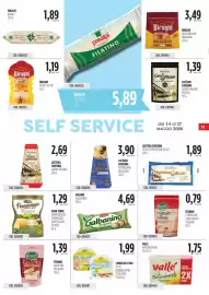 Volantino Carico Cash & Carry Pagina 15