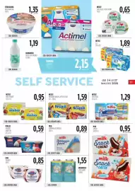 Volantino Carico Cash & Carry Pagina 17