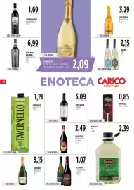 Volantino Carico Cash & Carry Pagina 24