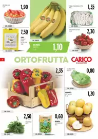 Volantino Carico Cash & Carry Pagina 4