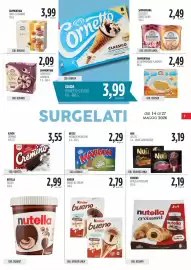 Volantino Carico Cash & Carry Pagina 7