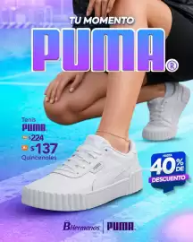 Catálogo B Hermanos semana 20 Página 2