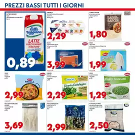 Volantino MEGA Pagina 5