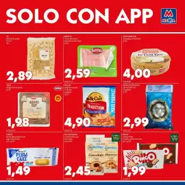 Volantino MEGA Pagina 7