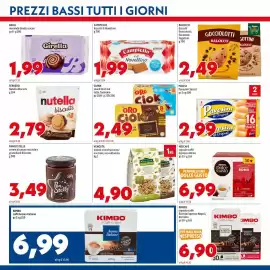 Volantino MEGA Pagina 9