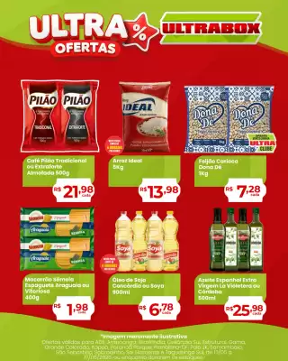 Ultrabox (válido até 17-05)