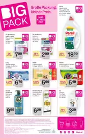 Bipa Flugblatt Seite 12