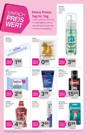 Bipa Flugblatt Seite 13