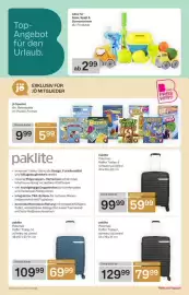 Bipa Flugblatt Seite 4