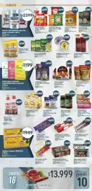 Catálogo Supermercados Buenos Días semana 20 Página 2