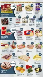 Catálogo Supermercados Buenos Días semana 20 Página 3