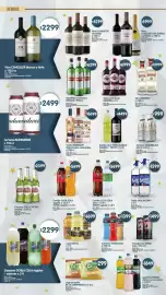 Catálogo Supermercados Buenos Días semana 20 Página 4