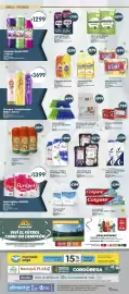 Catálogo Supermercados Buenos Días semana 20 Página 5