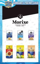 Folleto Supermercados DIA semana 20 Página 11