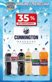 Folleto Supermercados DIA semana 20 Página 13