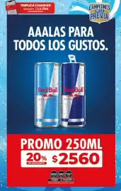 Folleto Supermercados DIA semana 20 Página 14