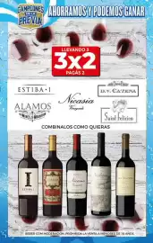 Folleto Supermercados DIA semana 20 Página 15