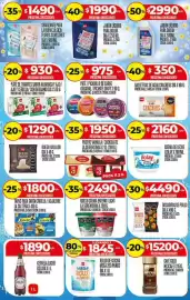 Folleto Supermercados DIA semana 20 Página 3